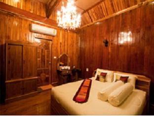 Mokfahsai Resort Tak Extérieur photo